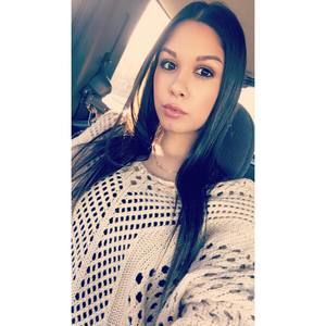 Meet your Posher, Mery